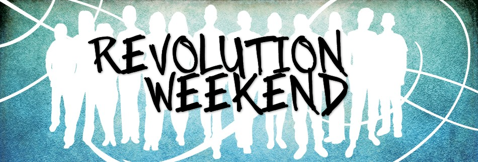 People Website Banner
