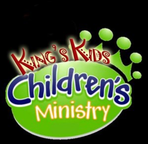 kings kids